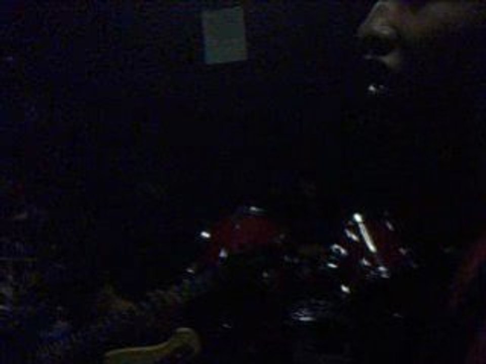 Kimi No Machi Made Cover