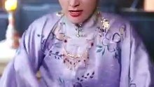 Maid to Empress