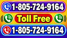 《VvA》 TOTALAV ® SuppoRt™ — Toll-Free Numbers & Support Options USA AND UK