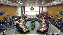 PRI Jalisco exige un INE transparente e imparcial rumbo a 2027