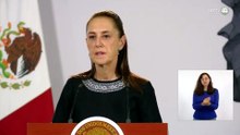 Desasolvan presa de las Pintas para terminar con tandeos