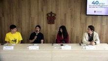 Presenta el Teatro Experimental de Jalisco la cartelera de noviembre en “UDG En Escena”