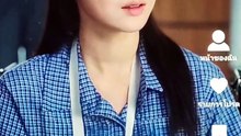 ลู่เซียวพ่อตาถูกจับหลังช่วยคน | ตอนที่: 9