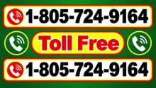 《VvA》 KASPERSKY ® SuppoRt™ — Toll-Free Numbers & Support Options USA AND UK