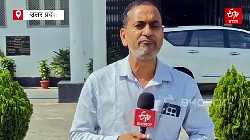 गोरखपुर: गीडा में जल्द बनेगा इलेक्ट्रॉनिक पार्क; टीवी, फ्रिज, एससी-मोबाइल की मैन्युफैक्चरिंग