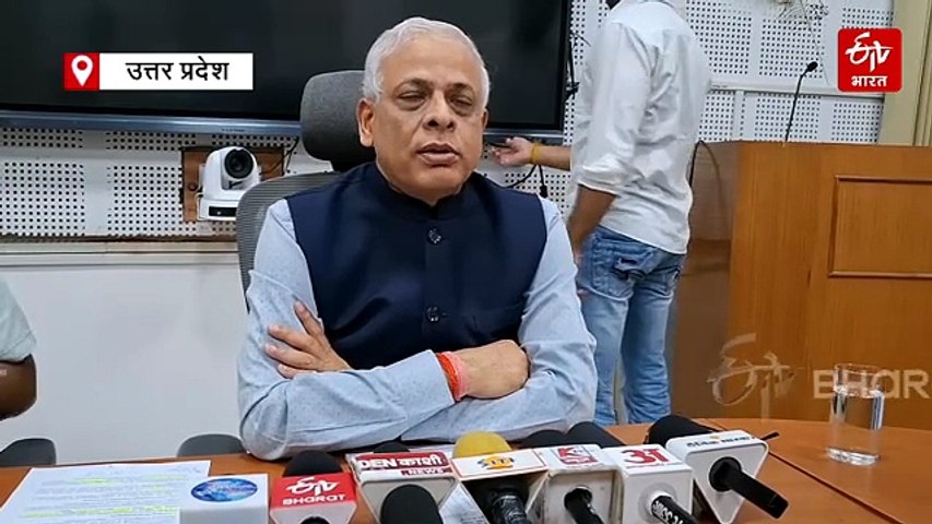 आईआईटी बीएचयू का दीक्षांत समारोह 31 को, कुमार मंगलम होंगे चीफ गेस्ट