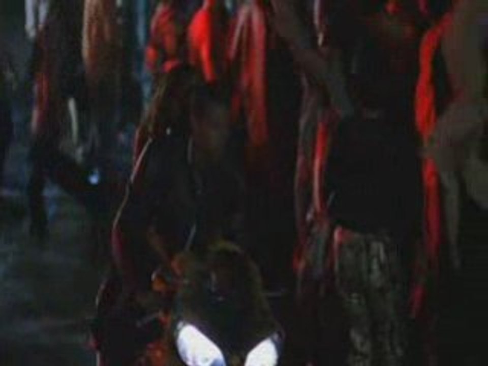 Funk funky rare de ouf cm25