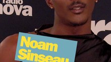 Noam Sinseau - Pride, Médiapart et les lycées de France
