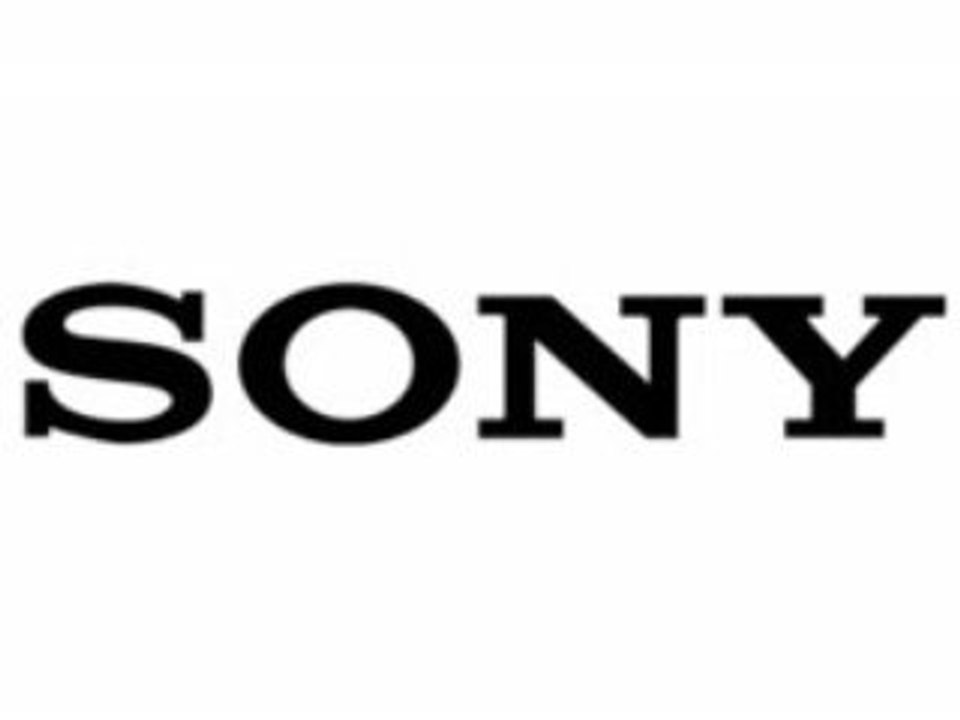 Sony @ IFA Berlin 2008