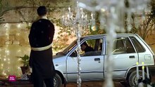 Rutba - Episode 7