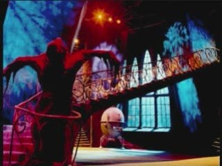 Teuf BaBaR 30/08/2008