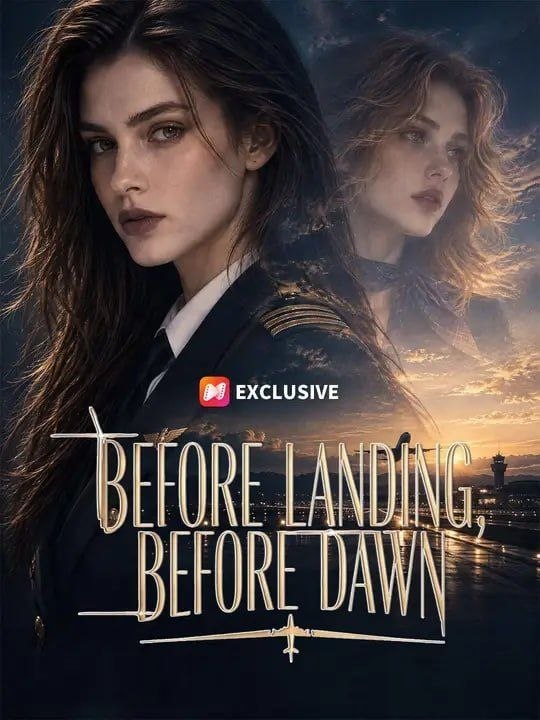 Before Landing, Before Dawn - FULL FILM I ENSUB - video Dailymotion