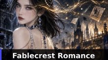 The heiress erased for 365 days Fablecrest Romance | Full Short Drama | English Sub 2026
