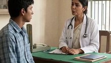 Doctor sahab aur ek ajeeb gareeb mareez ki kahani! 😂 🤣🔥