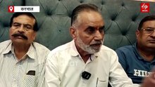 करनाल में राइस मिलरों का दावा: 'पिछले सीजन का 1.68 लाख मीट्रिक टन चावल बकाया', उठान ना होने पर जताया रोष
