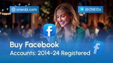 Bulk Account Buying Explained: What to Know Before You Begin