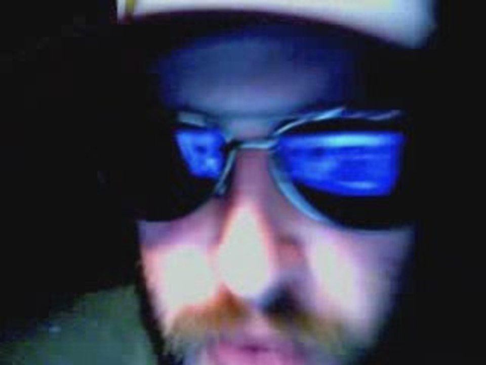 Lorax1515 tells the history of blogTV!