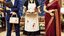 யார் கொலைகாரர் ?