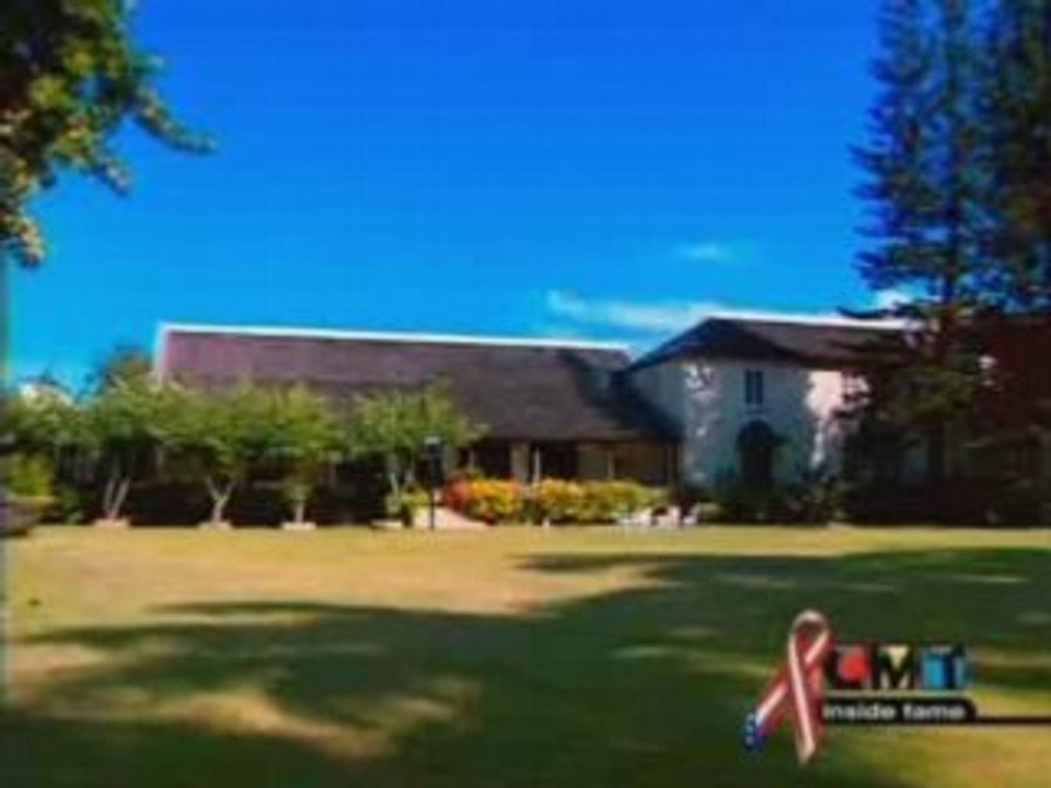 Johnny Cash Documentry Compilation