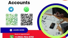 Buy Google Voice Accounts (2)