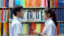 15+ Coming of Age (2017) Watch HD