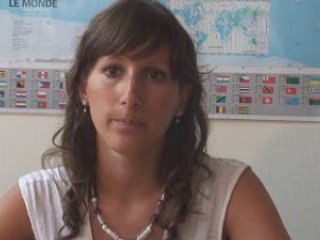 Elections US : quels sont les temps forts à venir ?