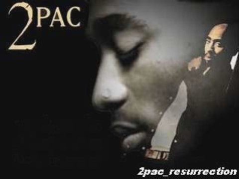 2pac vs sniper sans repere tueries tupac !!!