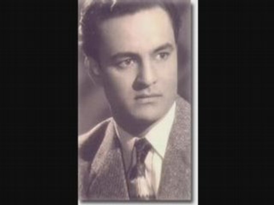 Kyun pheri nazar (andaz 1949)