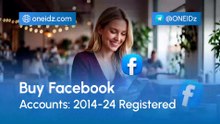 Buy Facebook Aged Account in 2026: Essential Facts Before You Decide
