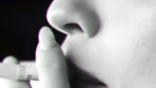 Kylie Jenner Goes BARE Under Fur Coat For Controversial Ad!