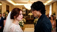 **My Unexpected Husband ❤️ Garib Nikla Ameer | Chinese Drama in Urdu/Hindi | Romantic Love Story**