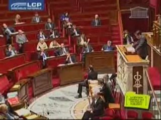 Les dossiers de l'été : La Révision Générale des Politiques publiques