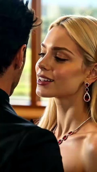 The Beggar They Mocked is the Mafia Emperor | Drama Series - video ...
