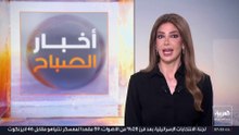 زيلينسكي يعلن 3 عمليات أوكرانية في دونيتسك وكوبيانسك ويطلب باتريوت