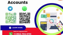 Buy Verified KuCoin Accounts