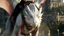 The Dragon Silly Captive - FULL MOVIE ENGLISH SUB