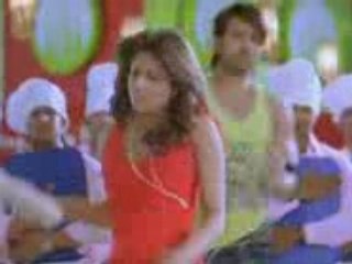 Love Story 2050 - Sach Kehna