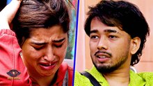 BIGG BOSS 20 NEW PROMO | Love CRYING | Kya Love-Scout Dono Nikal Payenge Is Situation Se