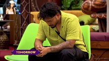 Scout Nominates Love Gill! Kaashvi’s Reply on Bigg Boss 20 Promo