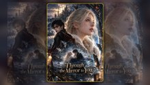 Through the Mirror To You Full Movie 2026