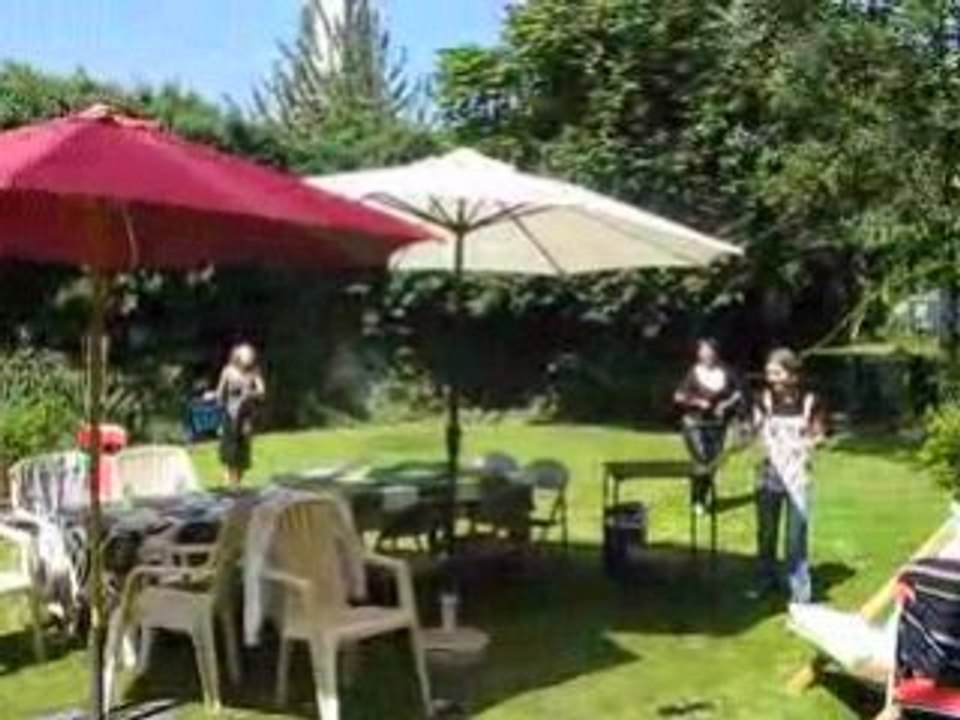 Fin des vacances + Anif Laura W-E 29-30 Août o8 je t'i 265