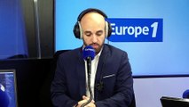 Syndicats d enseig