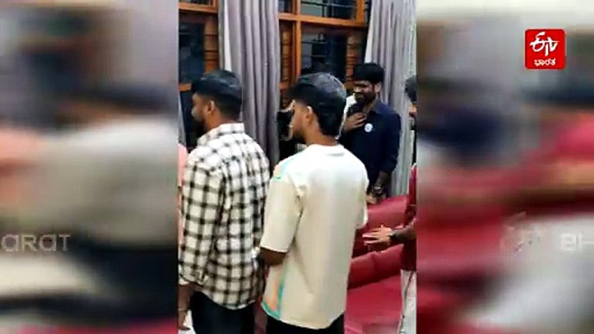 'ಆರಂಭದಲ್ಲಿ ಎರಡು ಕನಸು ಸಿನಿಮಾ ನೋಡಿದಂತಾಯ್ತು, ಪ್ರೇಮದ ಊರಲಿ ಅಪರೂಪದ ಸಿನಿಮಾಗಳಲ್ಲೊಂದು'