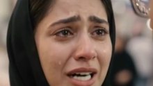 Saalon Baad Bazaar Mein Mili 💔 | Emotional Story | Rehman Reels