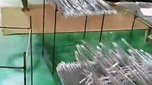 Custom Infrared Lamp Halogen Infrared Lamp For Paper Drying Machine OEM Manufacturer
