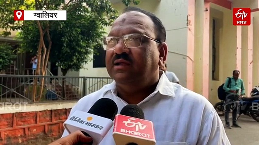 डीजल खरीदी में 6 करोड़ का नुकसान, MIC बैठक में तय नहीं हो पाई जिम्मेदीरी, ग्वालियर से होगी ईंधन खरीदी