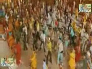 Akon Saying Dangerous Teetri(A Beautiful Fly)