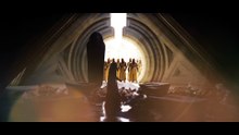 De nouvelles images déchirantes dans la nouvelle bande-annonce de Dune : Troisième partie (VOST)