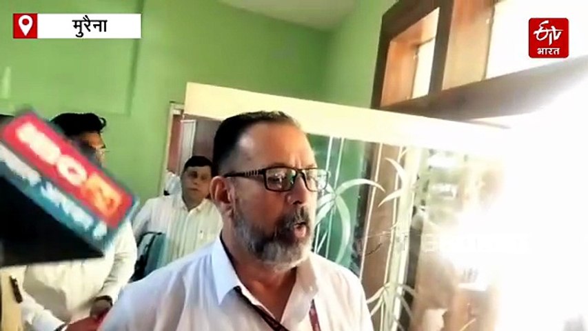 चंबल में अवैध खनन रोकेगा AI, यूपी, मध्य प्रदेश, राजस्थान मिलकर अपनाएंगे हाईटेक तकनीक