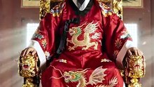 Title: 👑 The Legendary Korean King 🇰🇷 | The Untold Royal Story #Shorts